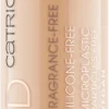 Catrice Clean ID High Cover Concealer 020 11