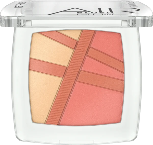 Catrice AirBlush Glow 010 3