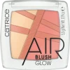 Catrice AirBlush Glow 010 16