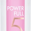 Catrice Power Full 5 Glossy Lip Oil 060 7