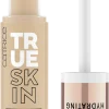 Catrice True Skin High Cover Concealer 039 26