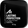 Manhattan Lasting Perfection Compact Make-up 001 14