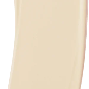 Maybelline New York Super Stay Active Wear Concealer15 – Light 16