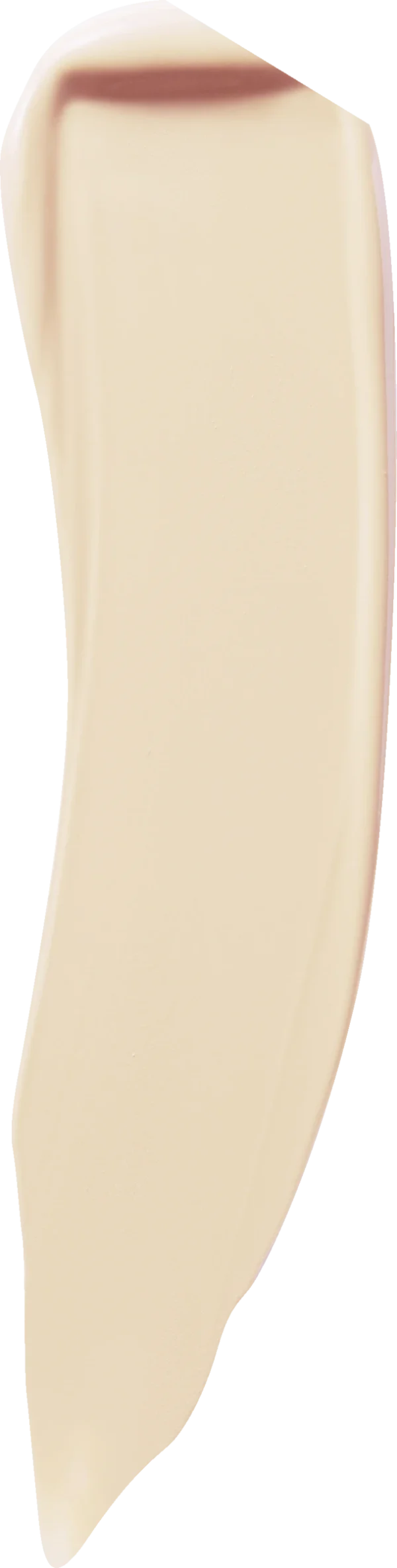 Maybelline New York Super Stay Active Wear Concealer15 – Light 6