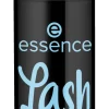 Essence Lash PRINCESS LINER Black Waterproof 28