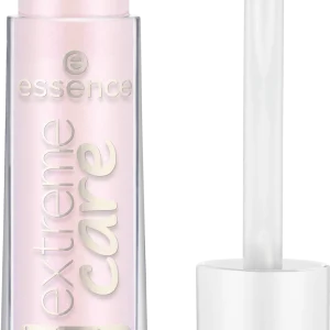 Essence Extreme Care Hydrating Glossy Lip Balm 01 6