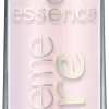 Essence Extreme Care Hydrating Glossy Lip Balm 01 8