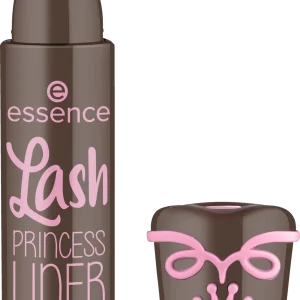 Essence Lash PRINCESS LINER Brown 7