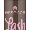 Essence Lash PRINCESS LINER Brown 7