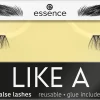 Essence LASH LIKE A BOSS False Lashes 07 7