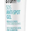 Essence HELLO, GOOD STUFF! SOS ANTI-SPOT GEL 19