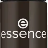 Essence Make Me BROW Eyebrow Gel Mascara 06 17