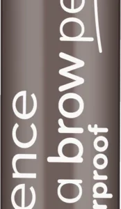 Essence Wow What A Brow Pen Waterproof 01 8