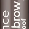 Essence Wow What A Brow Pen Waterproof 01 19