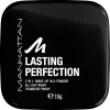 Manhattan Lasting Perfection Compact Make-up 009 8