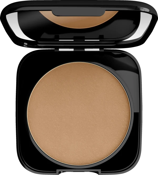 Manhattan Lasting Perfection Compact Make-up 009 3