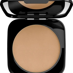 Manhattan Lasting Perfection Compact Make-up 005 6