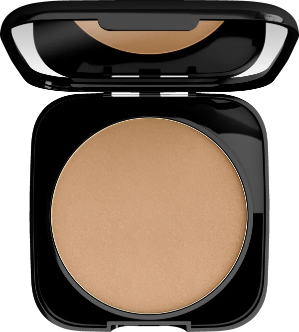 Manhattan Lasting Perfection Compact Make-up 005 3