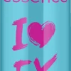 Essence I LOVE EXTREME CRAZY VOLUME Waterproof Mascara 13