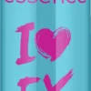 Essence I LOVE EXTREME CRAZY VOLUME Waterproof Mascara 14