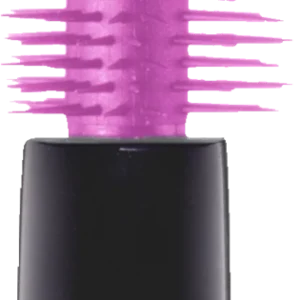 Essence I LOVE EXTREME CRAZY VOLUME Waterproof Mascara 9