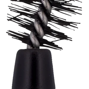 Essence LASH LIKE A BOSS INSTANT VOLUME & LENGTH MASCARA ULTRA BLACK 9