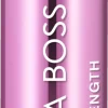 Essence LASH LIKE A BOSS INSTANT VOLUME & LENGTH MASCARA ULTRA BLACK 14