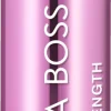 Essence LASH LIKE A BOSS INSTANT VOLUME & LENGTH MASCARA ULTRA BLACK 17