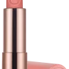 Essence Hydrating Nude Lipstick 304 10