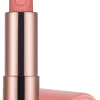 Essence Hydrating Nude Lipstick 304 5