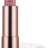 Essence Caring SHINE Vegan Collagen Lipstick 202 5