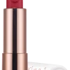 Essence Caring SHINE Vegan Collagen Lipstick 205 11