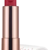 Essence Caring SHINE Vegan Collagen Lipstick 205 8