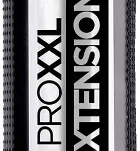 L’Oréal Paris ProXXL Extension Mascara Schwarz 10