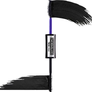 L’Oréal Paris ProXXL Extension Mascara Schwarz 12