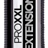 L’Oréal Paris ProXXL Extension Mascara Schwarz 8