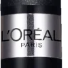 L’Oréal Paris Infaillible 24h Grip Precision Felt Eyeliner 01 Schwarz 34