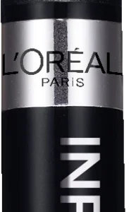 L’Oréal Paris Infaillible 24h Grip Precision Felt Eyeliner 01 Schwarz 12