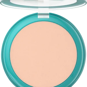 Maybelline New York GREEN EDITION Powder 55 22