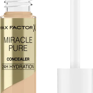 Max Factor Miracle Pure Concealer 01 12