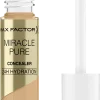 Max Factor Miracle Pure Concealer 03 20