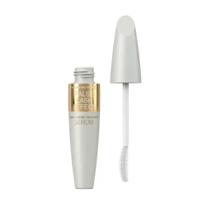 Max Factor False Lash Effect Lash & Brow Serum 11