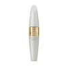 Max Factor False Lash Effect Lash & Brow Serum 7