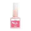 Staylac UV Nagellack – LIPSTICK 5