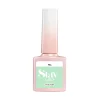 Staylac UV Nagellack – PEA 10