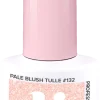 #132 Hi Hybrid UV Nagellack Pale Blush Tulle 8