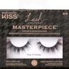 KISS Masterpiece Wimpern Prêt-À-Porter 7