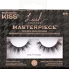 KISS Masterpiece Wimpern Prêt-À-Porter 8