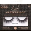 KISS Masterpiece Wimpern Avant-Garde 8