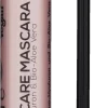 Alterra NATURKOSMETIK Hydra Care Mascara 01 Black 8